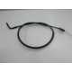 Cable de starter 125 RS