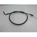 Cable de starter 125 RS