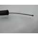 Cable de starter 125 RS