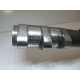 Arbre a cames admission YZF 1000 Thunderace