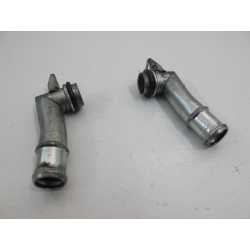 Conduit , pipe a eau 650 Bandit 09/15