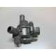 Boitier thermostat 125CBR R de 2007