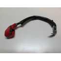 Cable batterie 125 CBR R de 2007