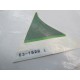 Kit deco ZX9R 2000