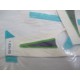 Kit deco ZX9R 2000
