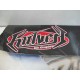 Kit Deco KUTVEK YFZR