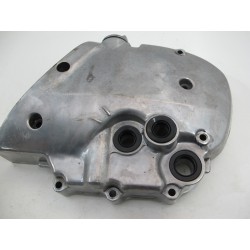 Cache de Carter de selection CB 750 FOUR Hondamatic