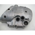 Cache de Carter de selection CB 750 FOUR Hondamatic