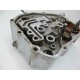 Cache carter de selection CB 750 Four Hondamatic