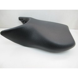 Selle pilote TL 1000 S