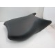 Selle pilote TL 1000 S