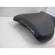 Selle pilote TL 1000 S