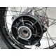 Roue arriere NX 650 Dominator Street Tracker