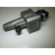 Tendeur de chaine de distribution CB 750 Four