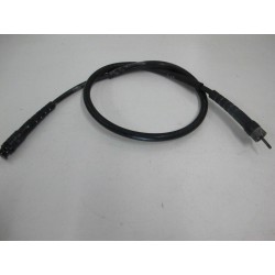 Cable de compteur NX 650 Dominator
