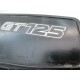 Cache lateral gauche 125 GT