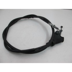 Cable embrayage 600 GSR