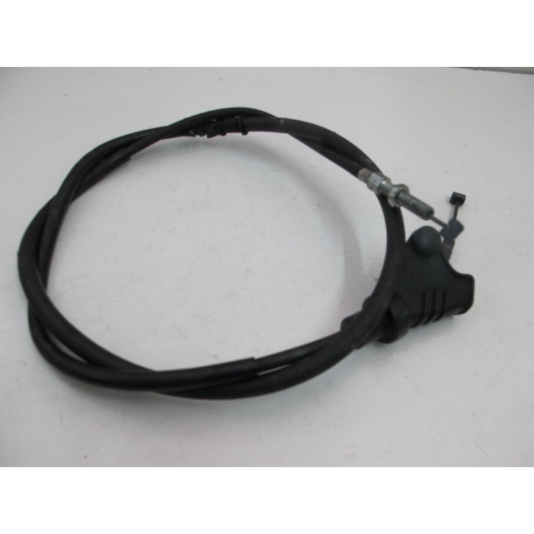 Cable embrayage 600 GSR