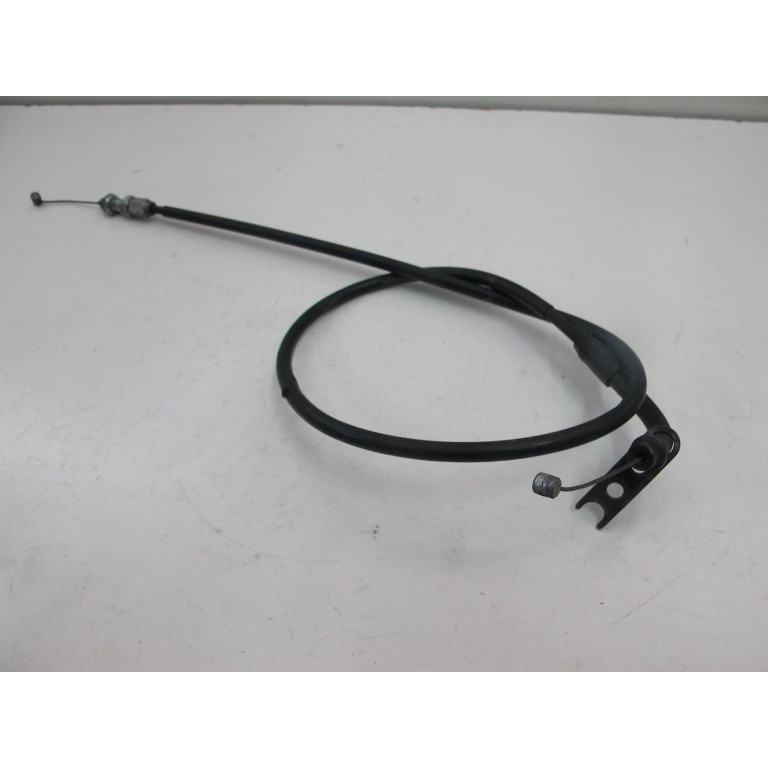 Cable de gaz 600 GSR