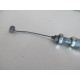 Cable de gaz 600 GSR