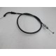 Cable de gaz 600 GSR