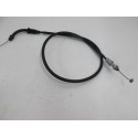 Cable de gaz 600 GSR