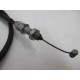 Cable de gaz 600 GSR