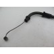 Cable de gaz 600 GSR