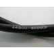 Cable de gaz 600 GSR