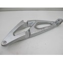Platine passager gauche K1200 R