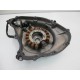 Stator alternateur 650 DR