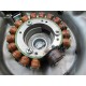 Stator alternateur 650 DR