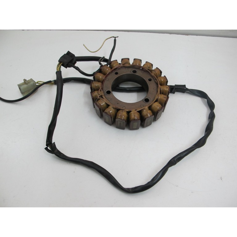 Stator alternateur NX 650 Dominator