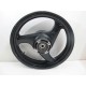 Roue arriere 500 GSE