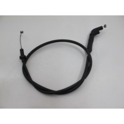 Cable de gaz BMW