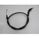 Cable de gaz BMW