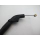 Cable de gaz BMW
