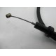 Cable de gaz BMW