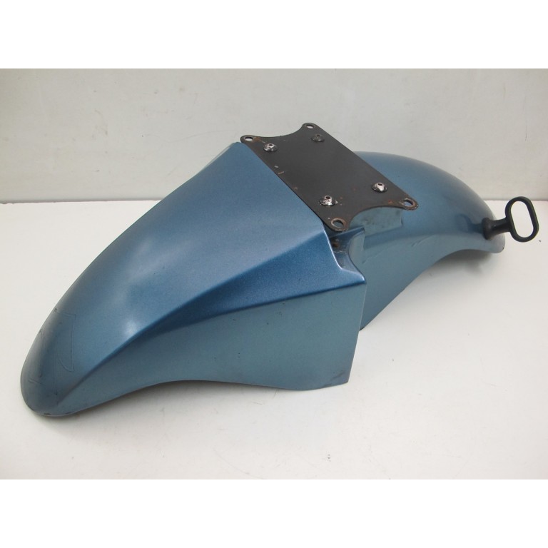 Garde boue avant 500 GSE