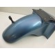 Garde boue avant 500 GSE