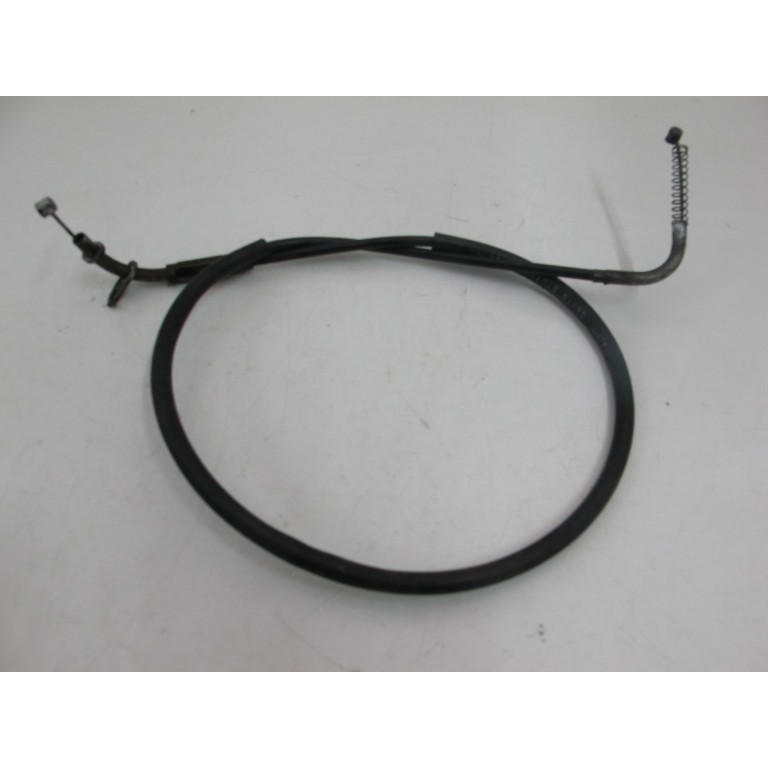 Cable de starter 500 GSE 03