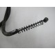 Cable de starter 500 GSE 03