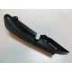 Flanc de selle droit 125 YBR de 2007