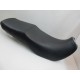 Selle 500 GPZS 94/02