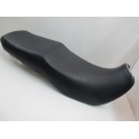 Selle 500 GPZS 94/04