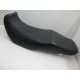 Selle 500 GPZS 94/02