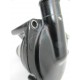 Pompe a eau 955I