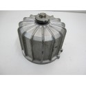 Cloche de filtre a huile 1000 GL