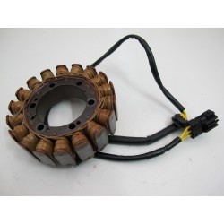 Stator alternateur BMLW F800