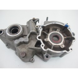 Carter moteur droit KTM 350 88